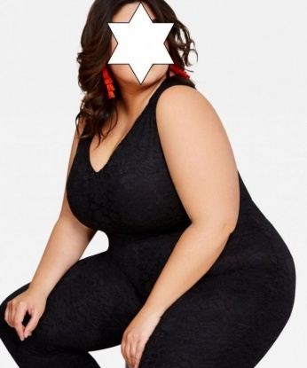 Привлекательная девушка с шаловливыми глазками ждёт встречи с тобой. Готова зарядить тебя позитивом и страстью. 7260, 40 лет