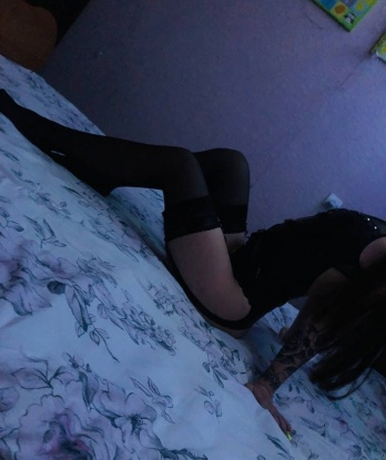 Изысканная дама с шикарной фигурой ждет встречи с состоятельным джентльменом для горячих вечеров. Помогу вам расслабиться и забыть обо всех проблемах. 7305, 19 лет